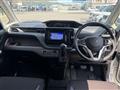 2024 Mitsubishi Mitsubishi Others
