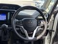 2024 Mitsubishi Mitsubishi Others