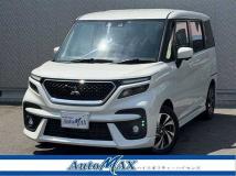 2024 Mitsubishi Mitsubishi Others