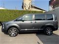 2024 Mitsubishi Delica D5