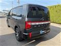 2024 Mitsubishi Delica D5