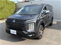 2024 Mitsubishi Delica D5