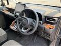 2026 Toyota Sienta