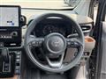 2026 Toyota Sienta