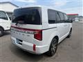 2024 Mitsubishi Delica D5
