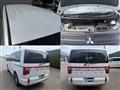 2024 Mitsubishi Delica D5