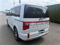 2024 Mitsubishi Delica D5