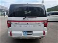 2024 Mitsubishi Delica D5