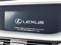 2018 Lexus LS