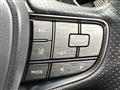 2018 Lexus LS