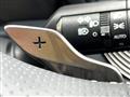2018 Lexus LS