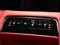 2018 Lexus LS
