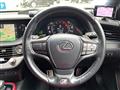 2018 Lexus LS