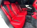 2018 Lexus LS
