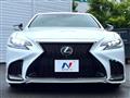 2018 Lexus LS
