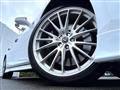 2018 Lexus LS