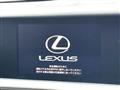 2013 Lexus IS