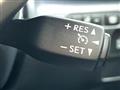 2013 Lexus IS