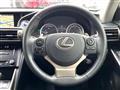 2013 Lexus IS