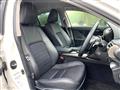 2013 Lexus IS
