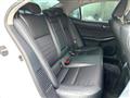 2013 Lexus IS