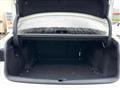 2013 Lexus IS