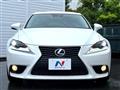 2013 Lexus IS