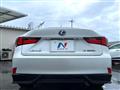 2013 Lexus IS