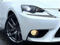 2013 Lexus IS
