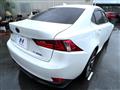 2013 Lexus IS