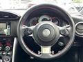 2020 Toyota 86