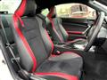 2020 Toyota 86