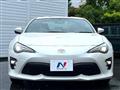 2020 Toyota 86