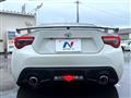 2020 Toyota 86
