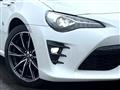 2020 Toyota 86