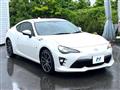 2020 Toyota 86