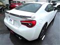 2020 Toyota 86