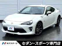 2020 Toyota 86