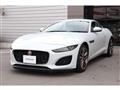 2021 Jaguar Jaguar Others