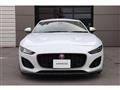 2021 Jaguar Jaguar Others