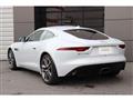 2021 Jaguar Jaguar Others