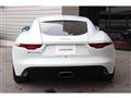 2021 Jaguar Jaguar Others