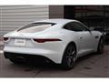 2021 Jaguar Jaguar Others