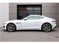 2021 Jaguar Jaguar Others