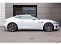 2021 Jaguar Jaguar Others