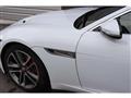 2021 Jaguar Jaguar Others