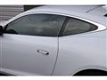2021 Jaguar Jaguar Others