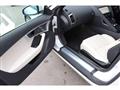 2021 Jaguar Jaguar Others