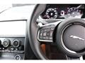 2021 Jaguar Jaguar Others