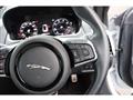 2021 Jaguar Jaguar Others